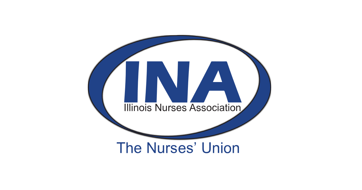 Illinois Nursing Assn