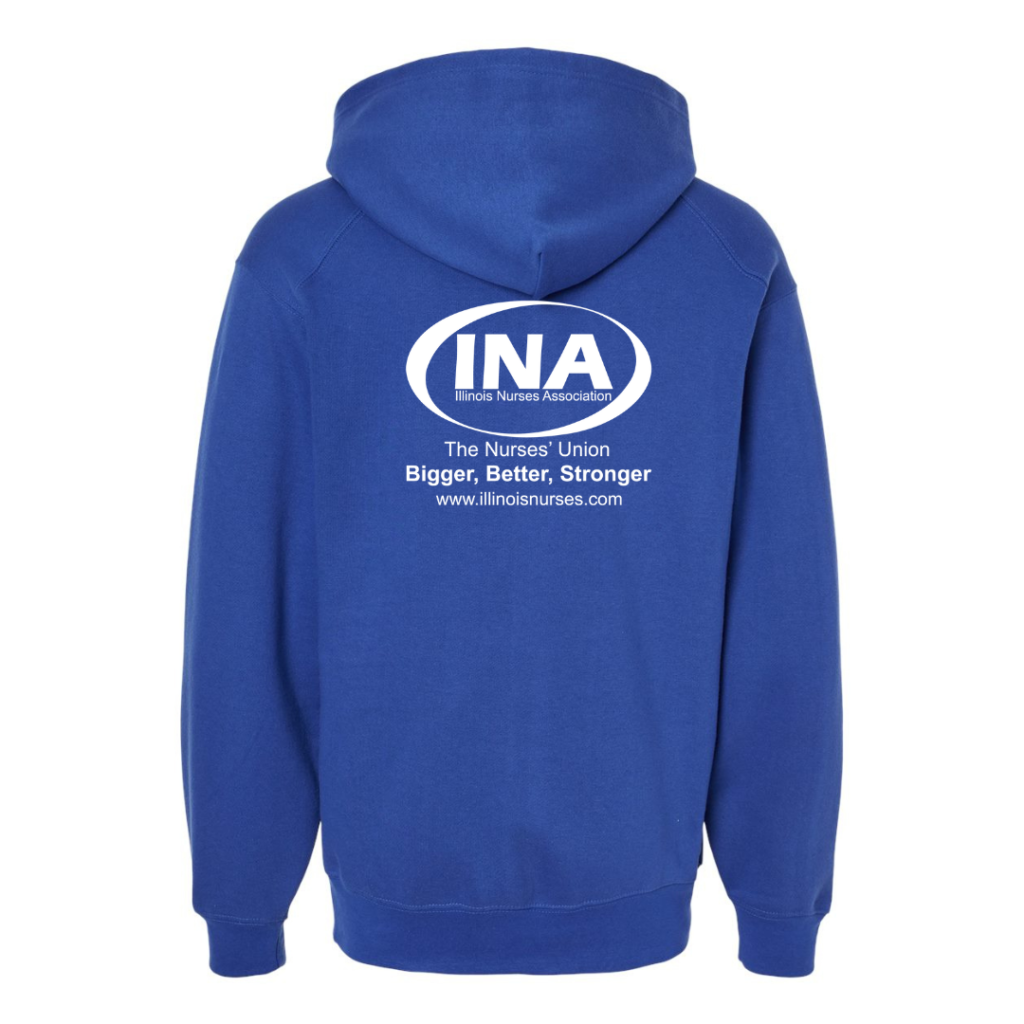Ina Sweater