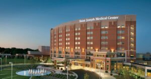 Nurses Sound the Alarm about the Future of St. Joseph’s Medical Center under New For-Profit Owner, Prime Healthcare 